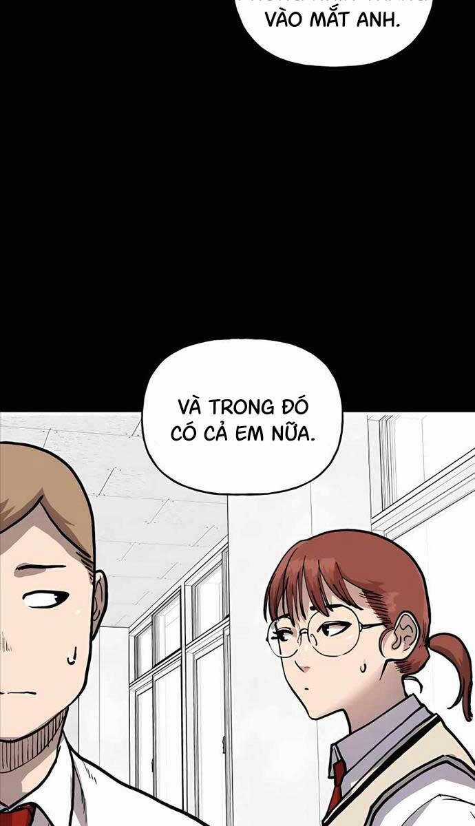 Ông Trùm Trở Lại Chương 2 trang 74