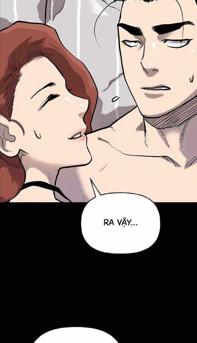 Ông Trùm Trở Lại Chương 2 trang 76