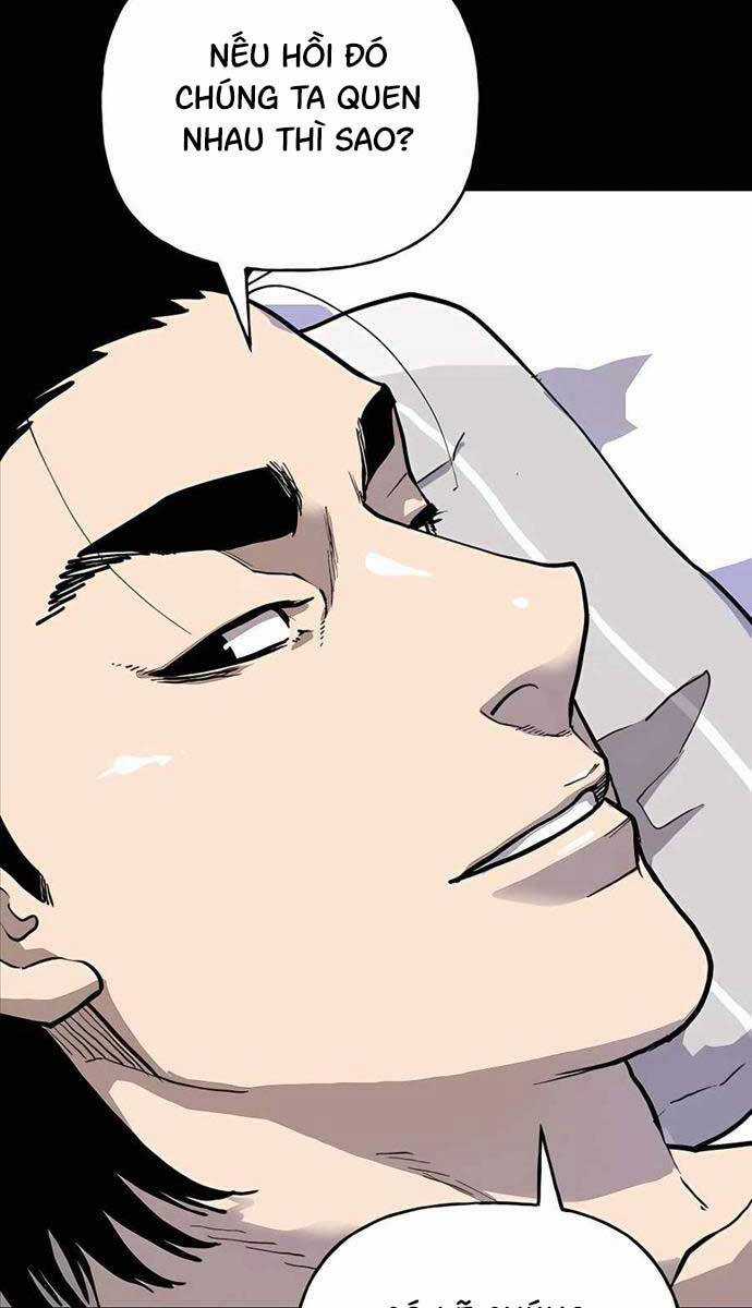 Ông Trùm Trở Lại Chương 2 trang 77