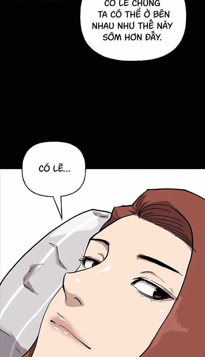 Ông Trùm Trở Lại Chương 2 trang 78