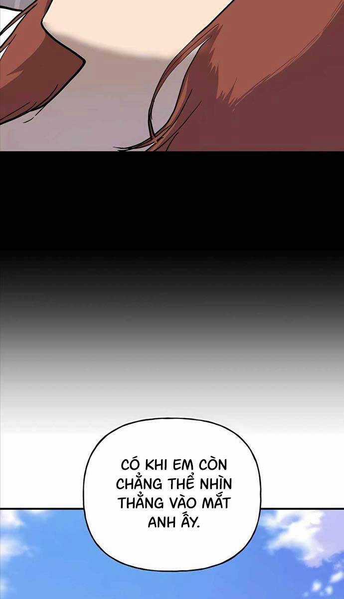 Ông Trùm Trở Lại Chương 2 trang 79