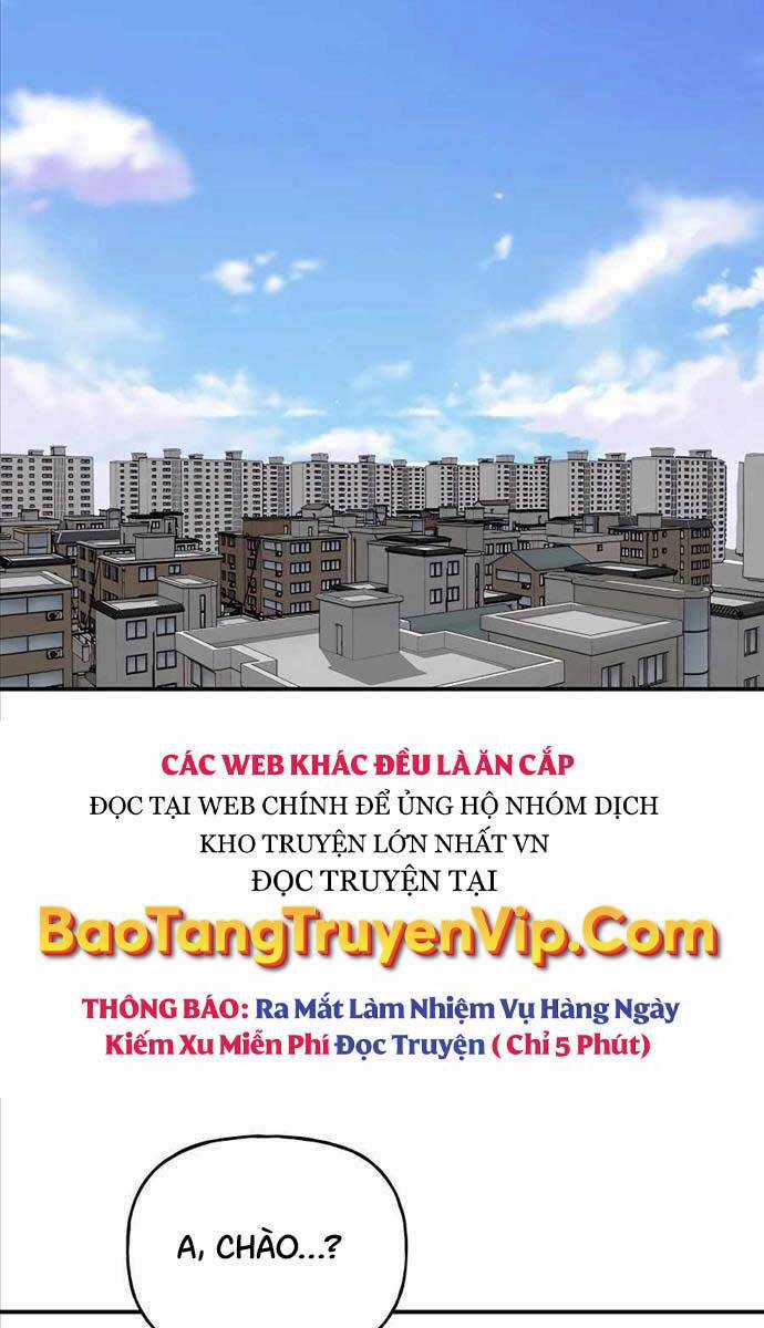 Ông Trùm Trở Lại Chương 2 trang 80