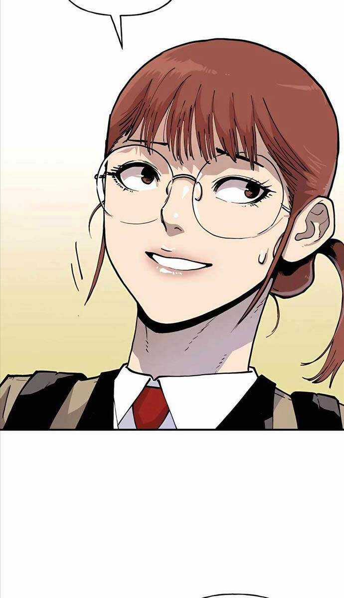 Ông Trùm Trở Lại Chương 2 trang 81