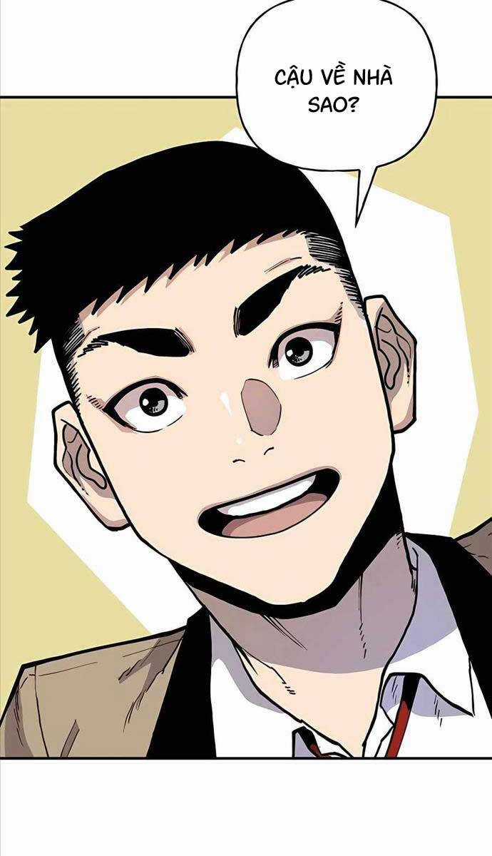 Ông Trùm Trở Lại Chương 2 trang 82