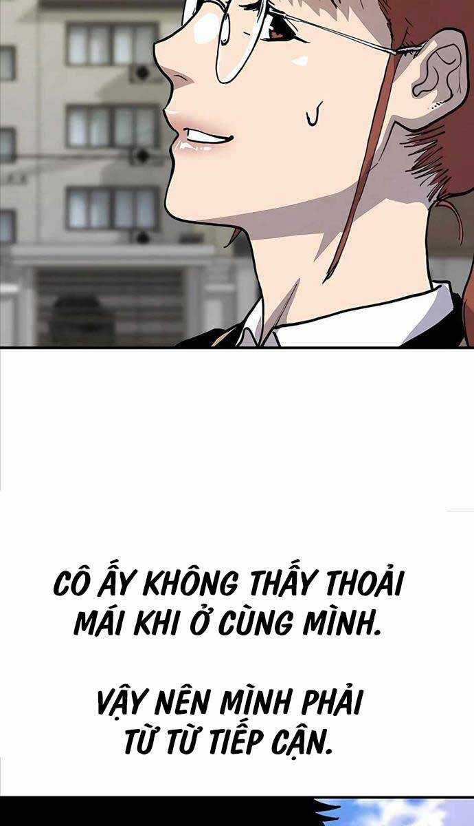 Ông Trùm Trở Lại Chương 2 trang 85