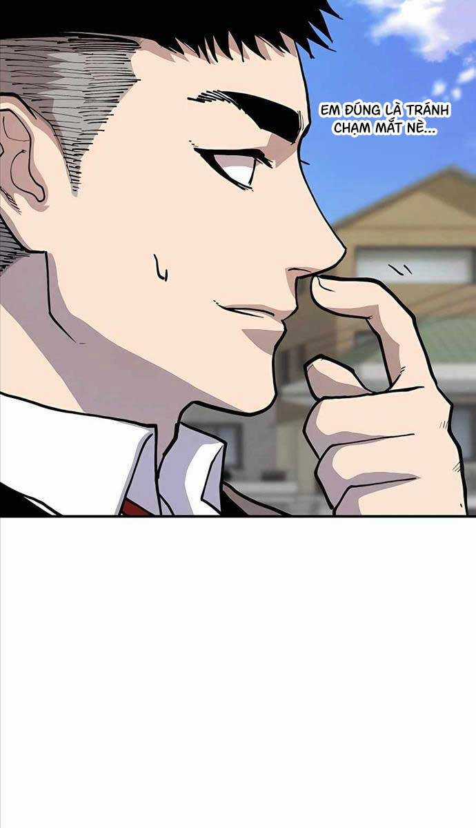 Ông Trùm Trở Lại Chương 2 trang 86