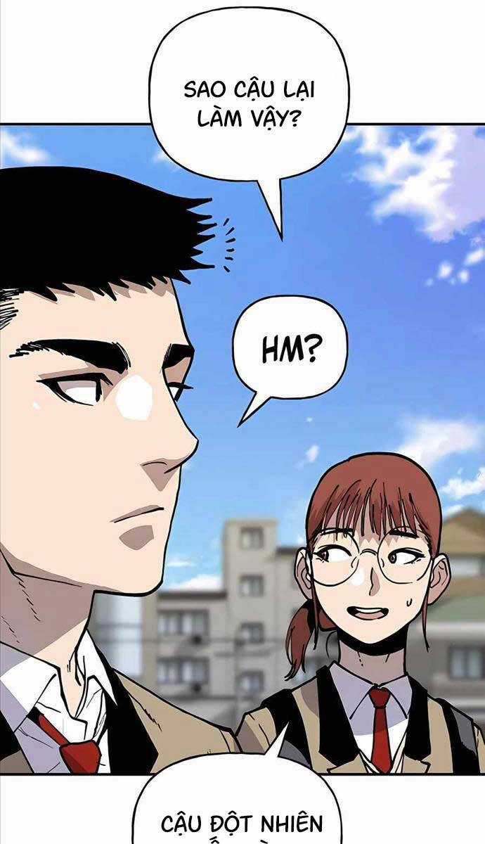 Ông Trùm Trở Lại Chương 2 trang 87