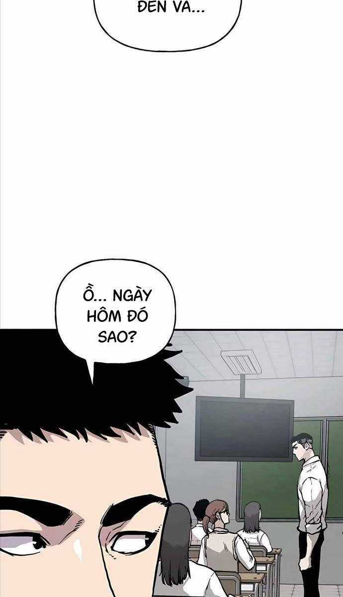 Ông Trùm Trở Lại Chương 2 trang 88