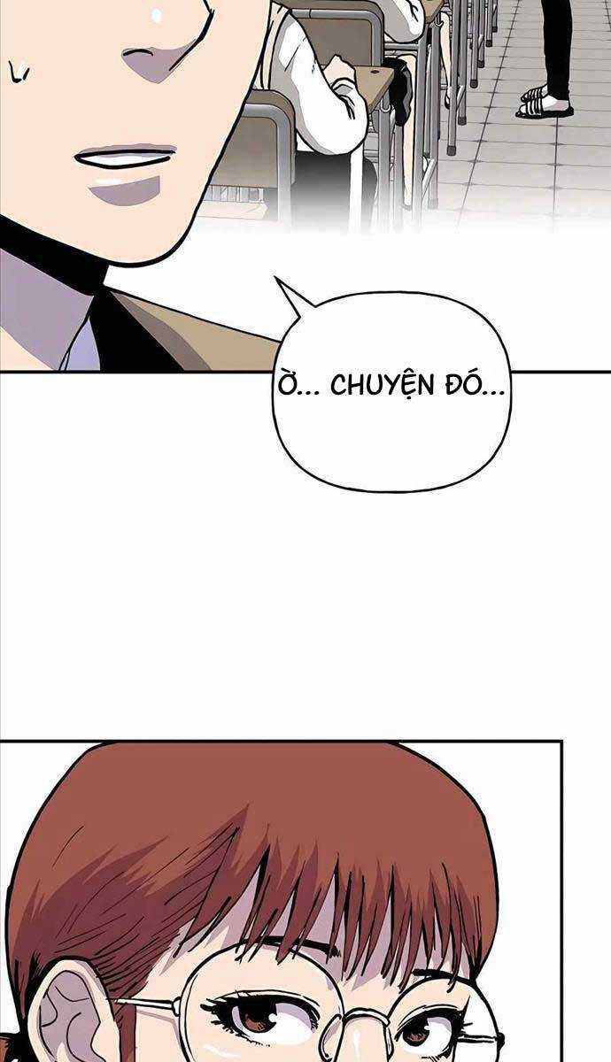 Ông Trùm Trở Lại Chương 2 trang 89