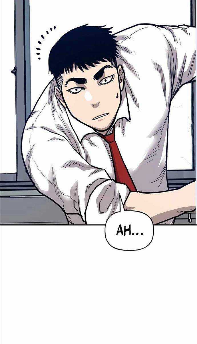 Ông Trùm Trở Lại Chương 2 trang 9