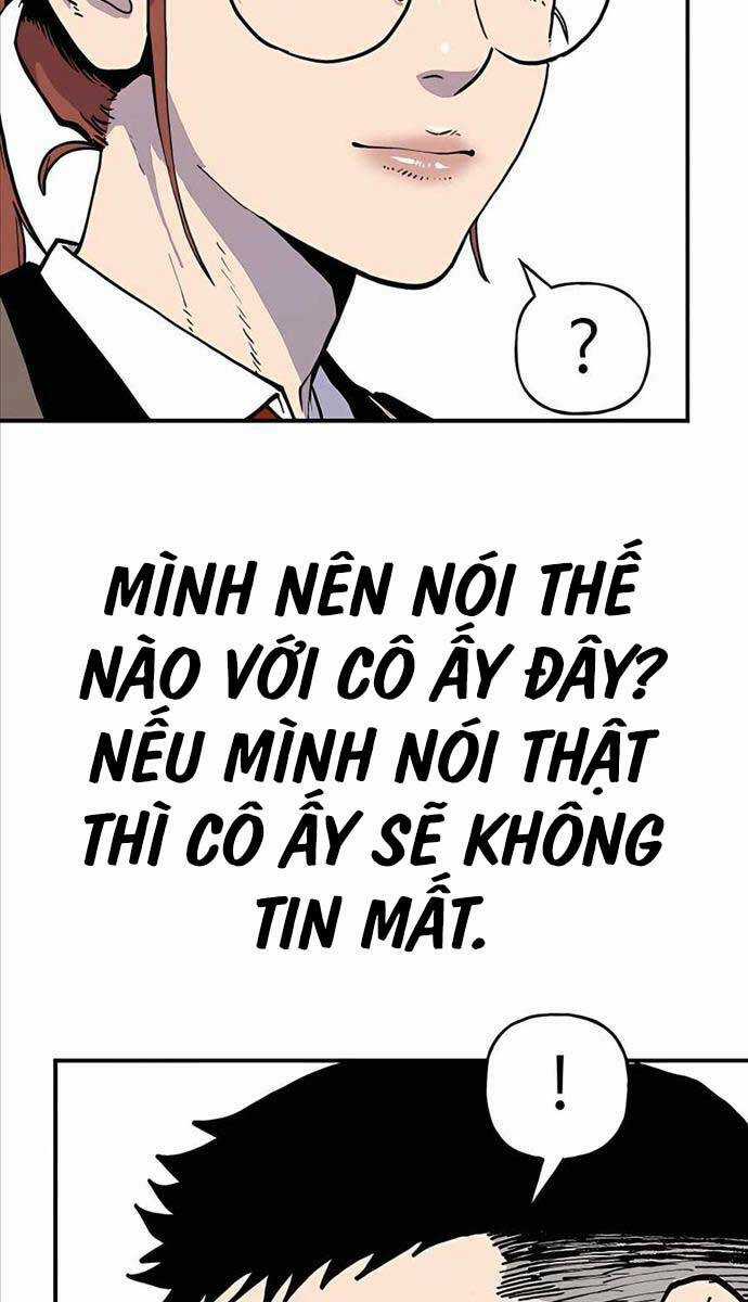 Ông Trùm Trở Lại Chương 2 trang 90