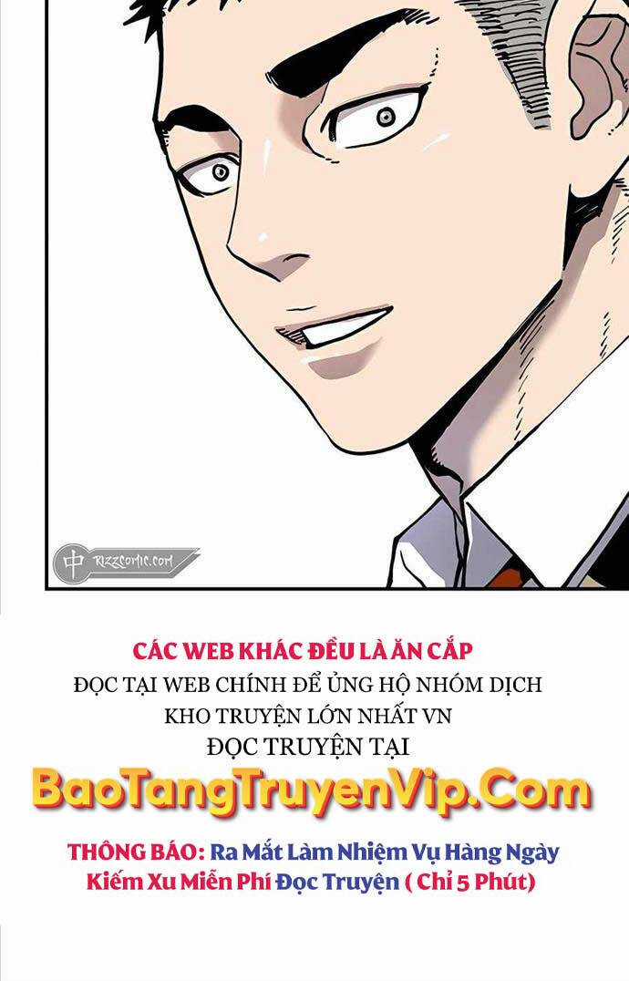 Ông Trùm Trở Lại Chương 2 trang 91