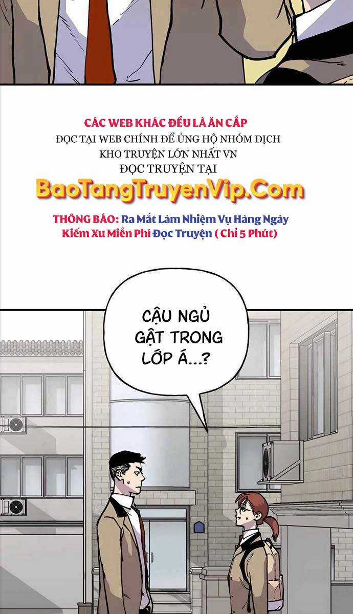 Ông Trùm Trở Lại Chương 2 trang 93