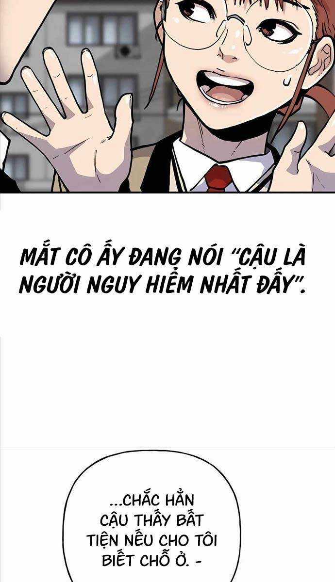 Ông Trùm Trở Lại Chương 2 trang 97