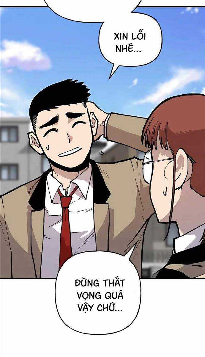 Ông Trùm Trở Lại Chương 2 trang 98