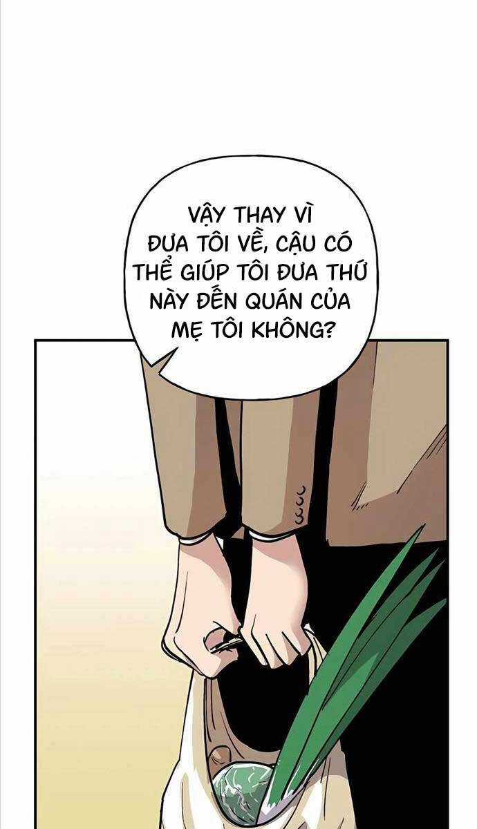 Ông Trùm Trở Lại Chương 2 trang 99