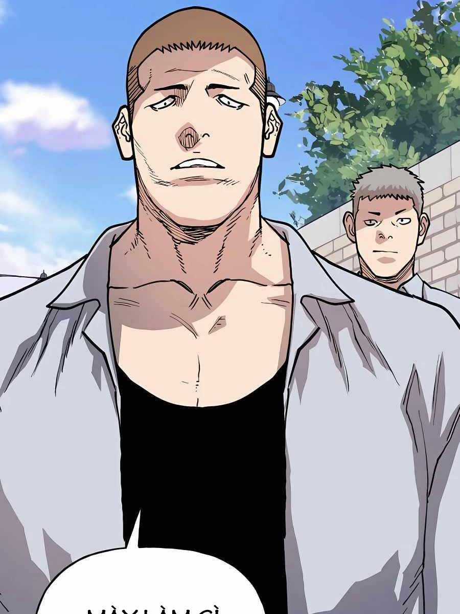 Ông Trùm Trở Lại Chương 3 trang 101