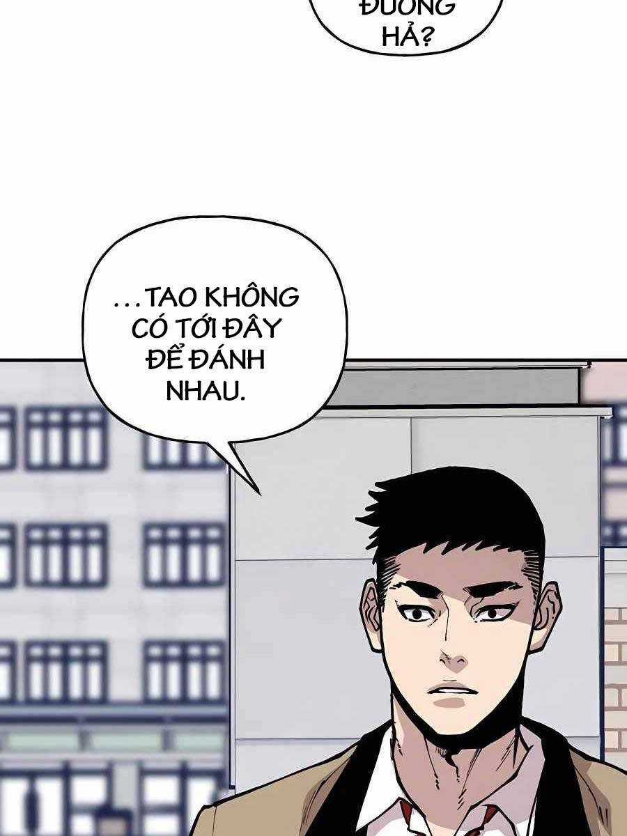 Ông Trùm Trở Lại Chương 3 trang 109