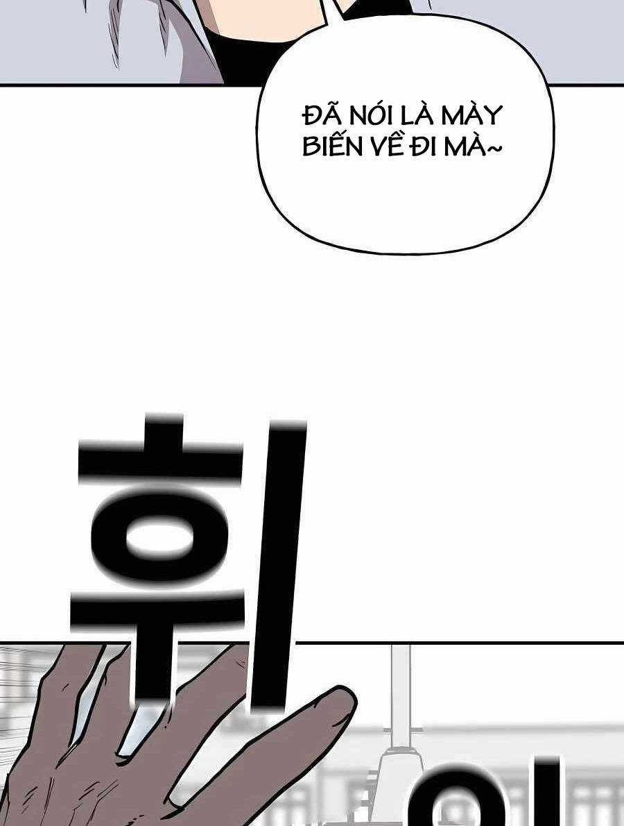 Ông Trùm Trở Lại Chương 3 trang 112