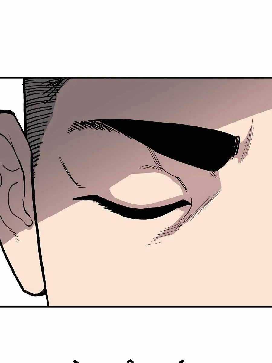 Ông Trùm Trở Lại Chương 3 trang 114