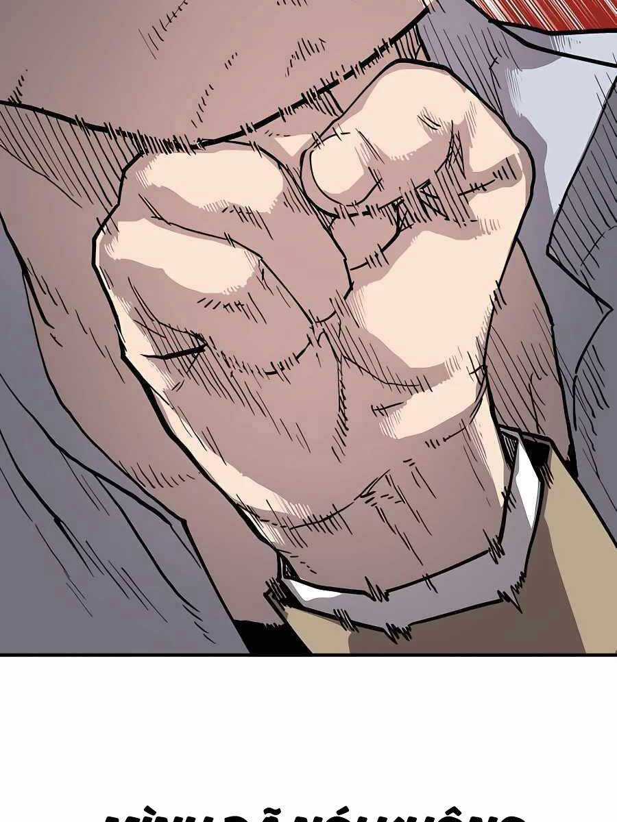 Ông Trùm Trở Lại Chương 3 trang 117