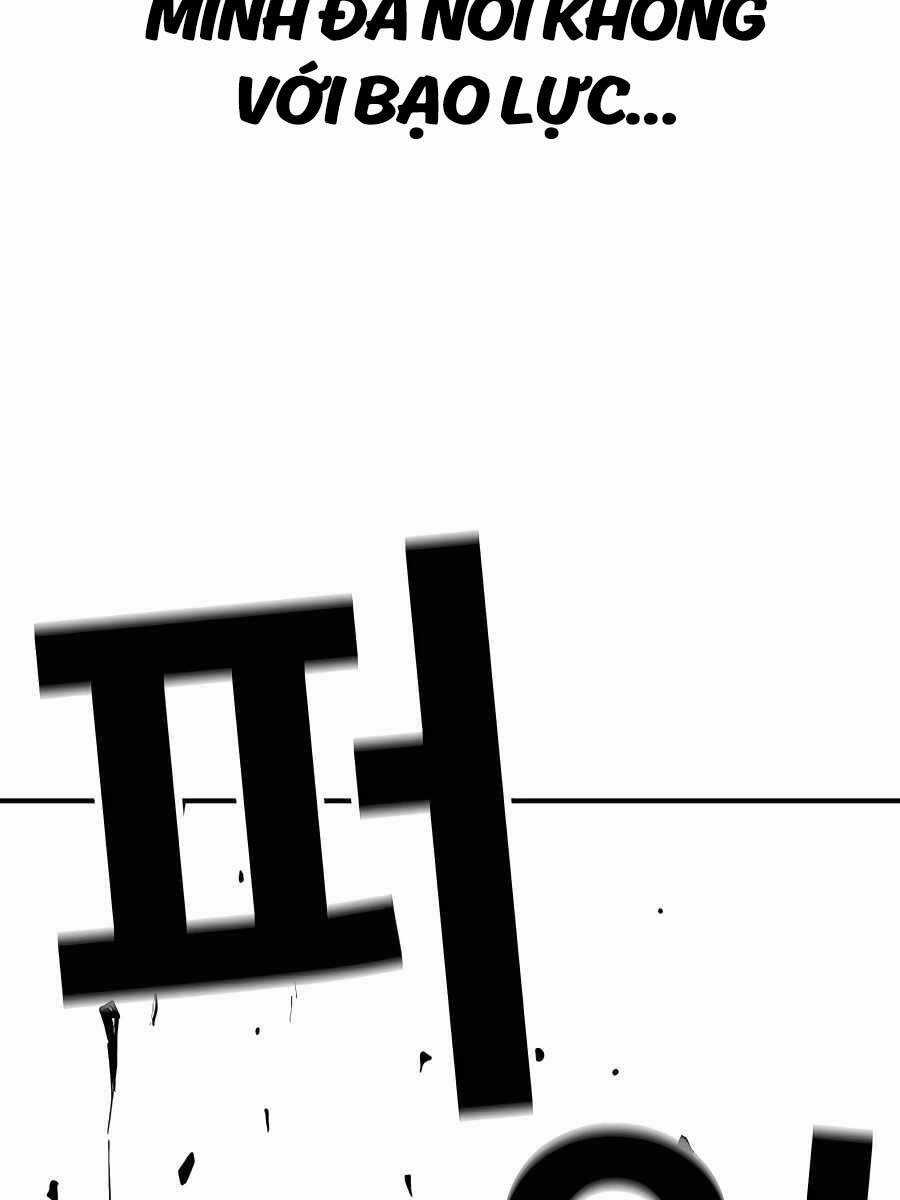 Ông Trùm Trở Lại Chương 3 trang 118