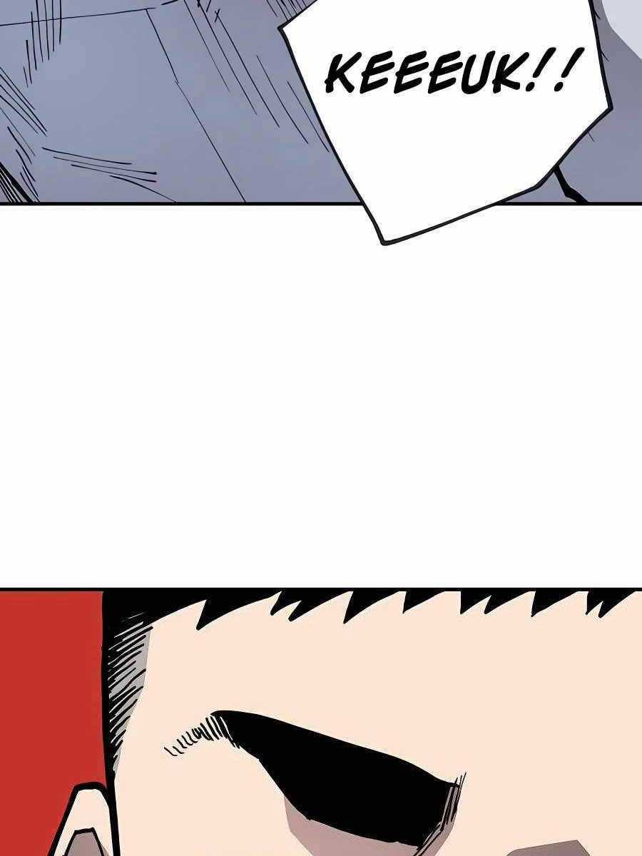 Ông Trùm Trở Lại Chương 3 trang 120