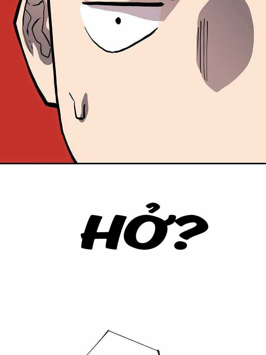 Ông Trùm Trở Lại Chương 3 trang 121