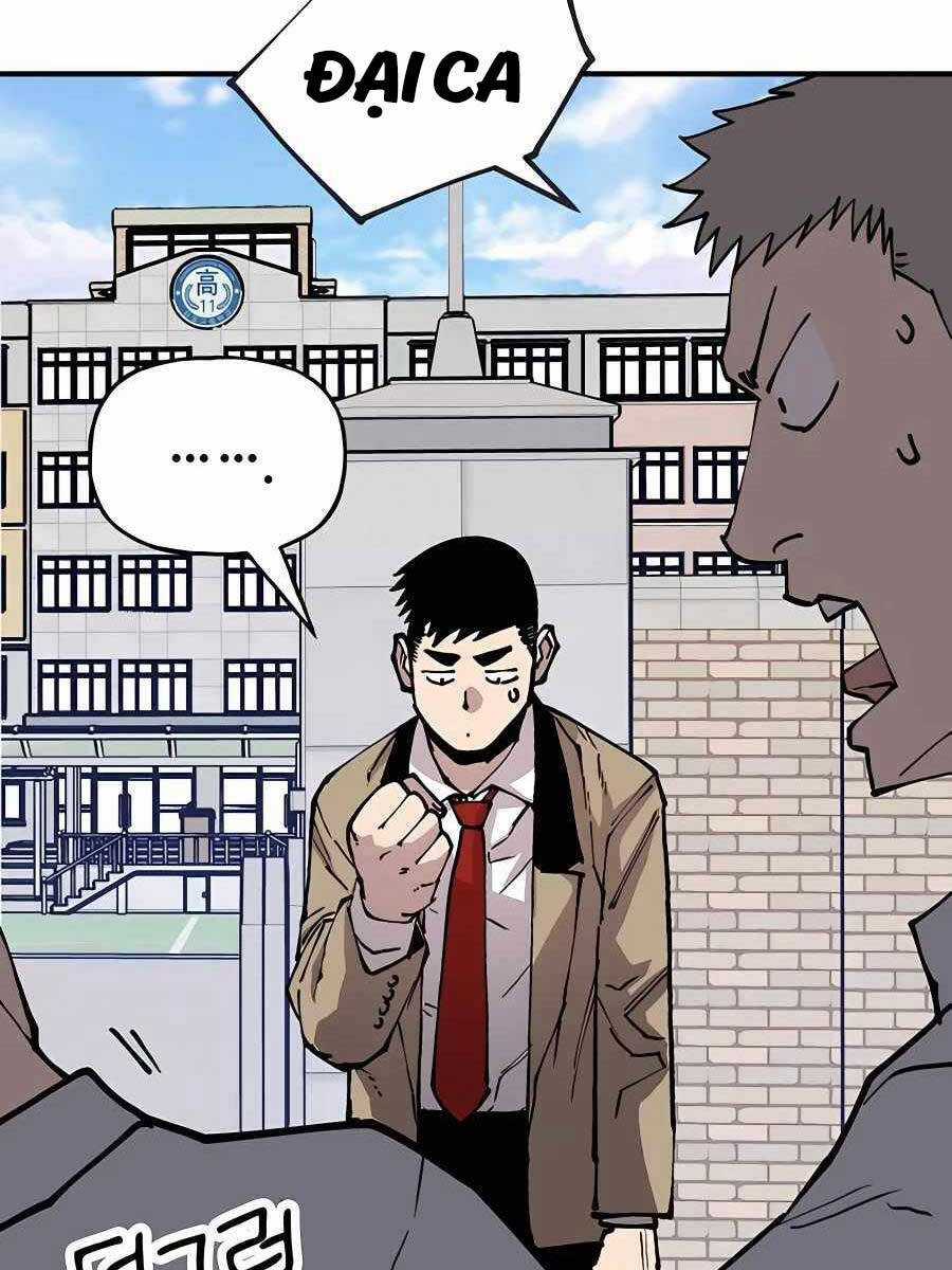 Ông Trùm Trở Lại Chương 3 trang 122