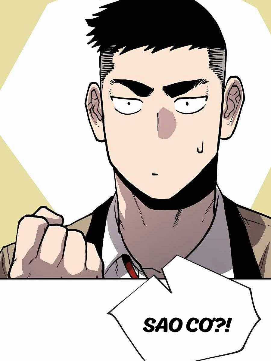 Ông Trùm Trở Lại Chương 3 trang 124