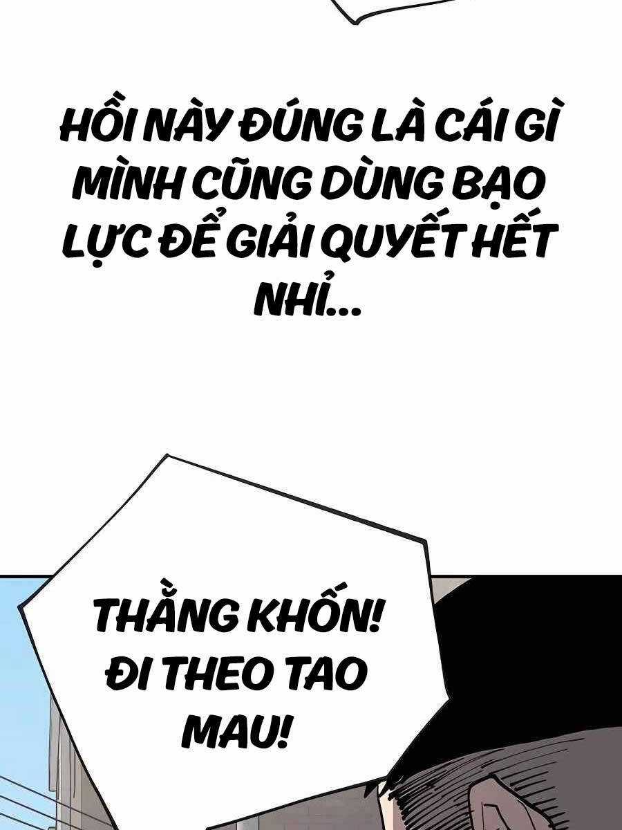 Ông Trùm Trở Lại Chương 3 trang 125
