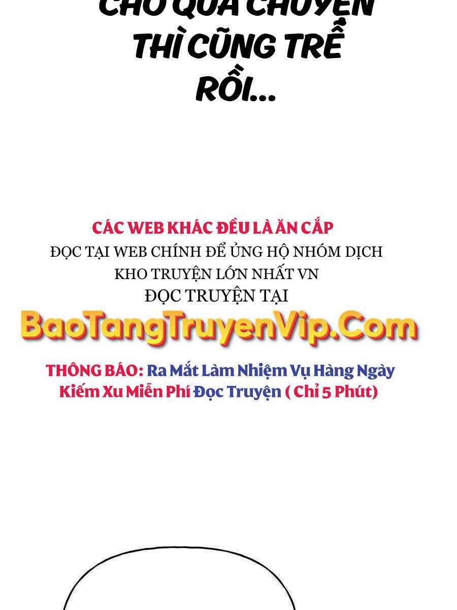 Ông Trùm Trở Lại Chương 3 trang 127