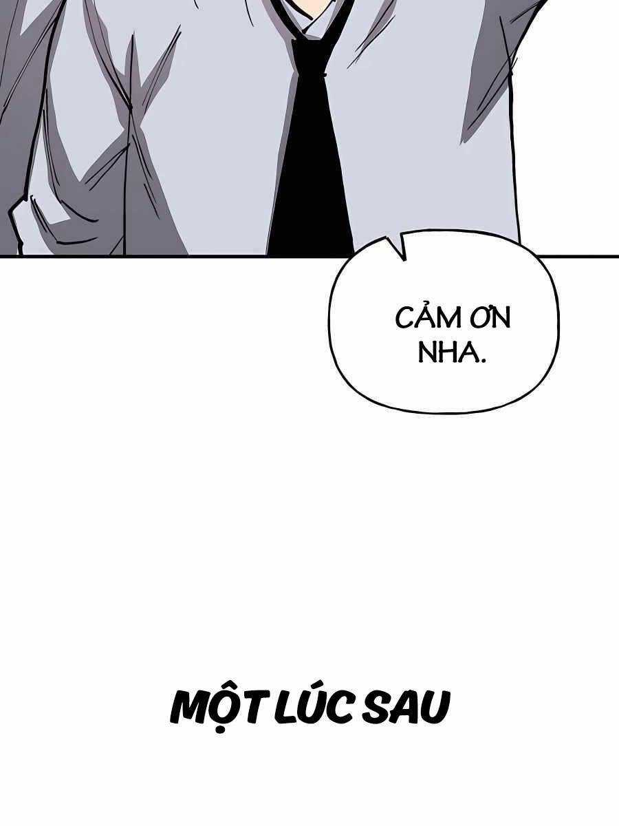 Ông Trùm Trở Lại Chương 3 trang 129