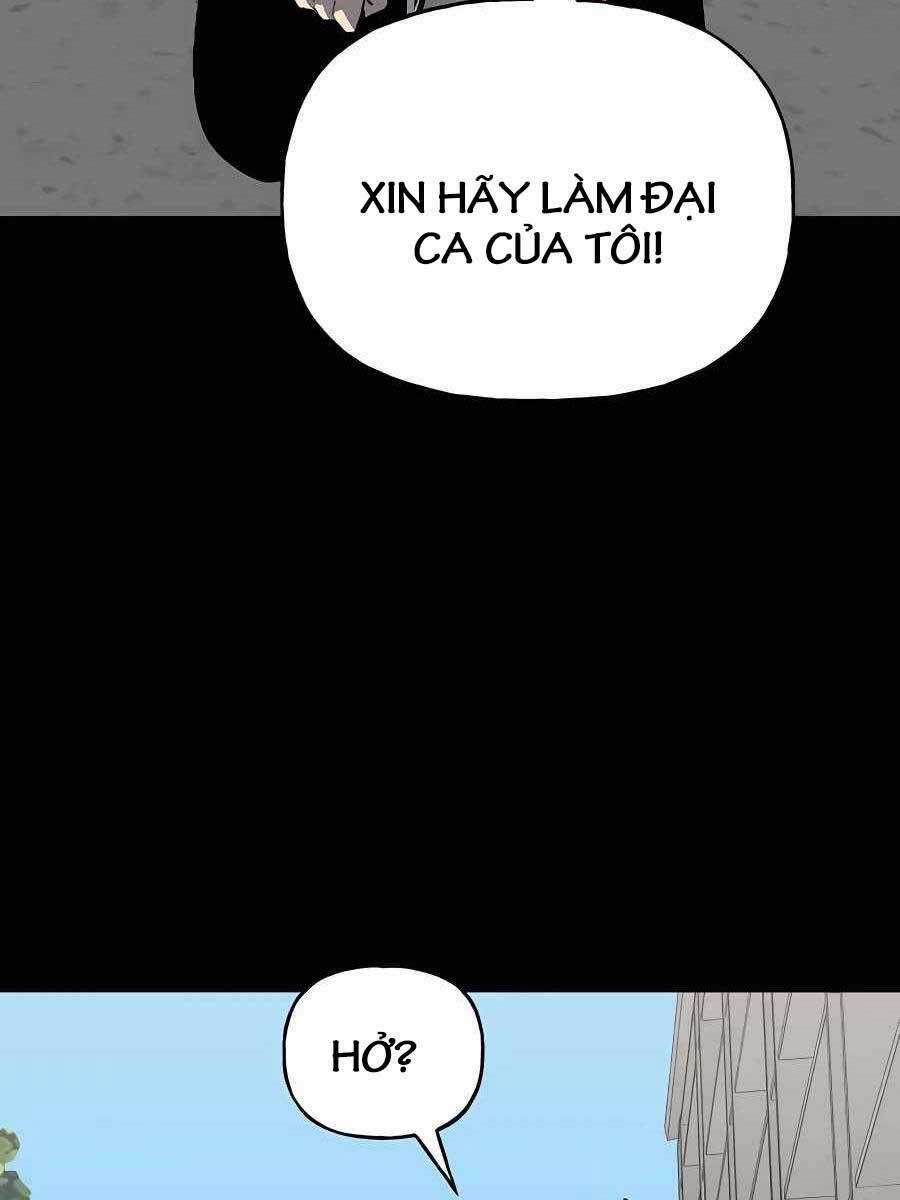 Ông Trùm Trở Lại Chương 3 trang 13