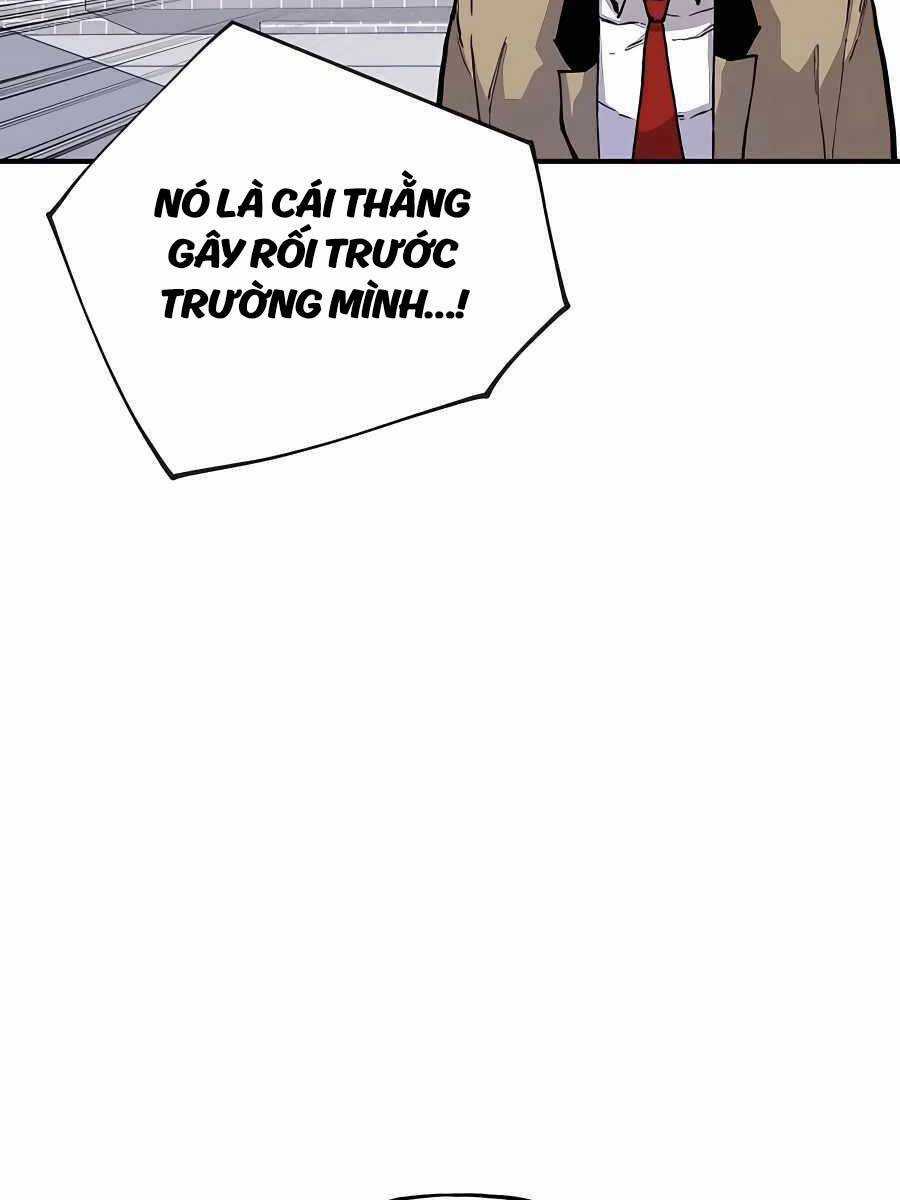 Ông Trùm Trở Lại Chương 3 trang 131