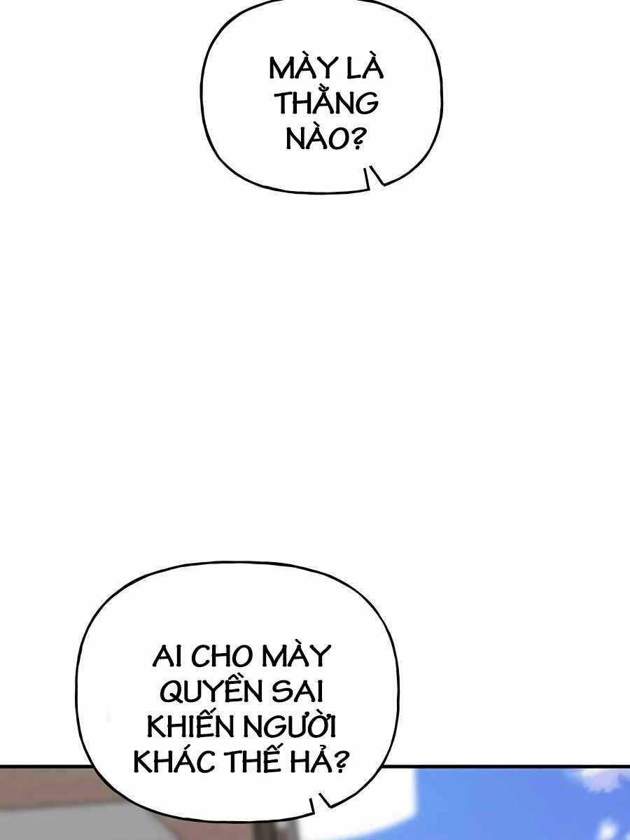 Ông Trùm Trở Lại Chương 3 trang 132