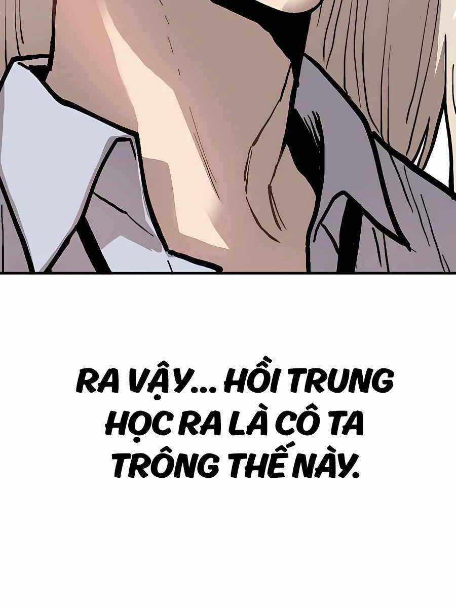 Ông Trùm Trở Lại Chương 3 trang 135