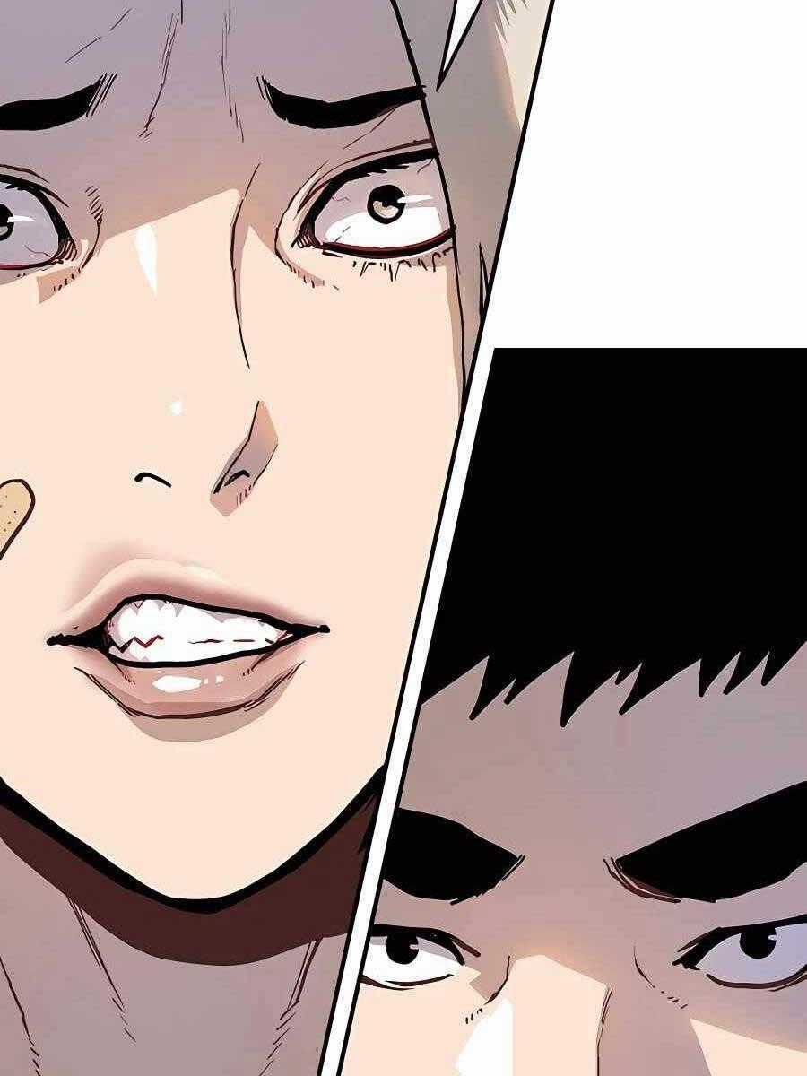 Ông Trùm Trở Lại Chương 3 trang 139