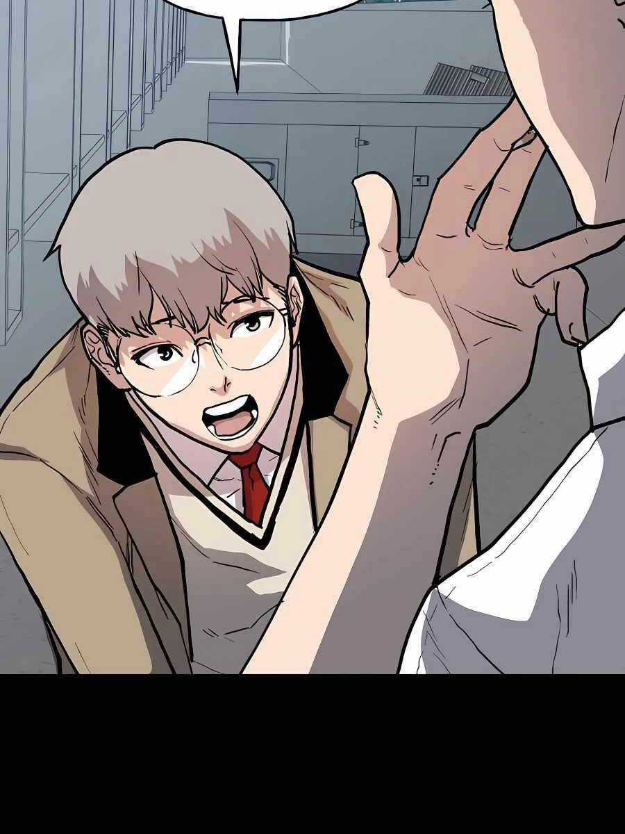 Ông Trùm Trở Lại Chương 3 trang 16