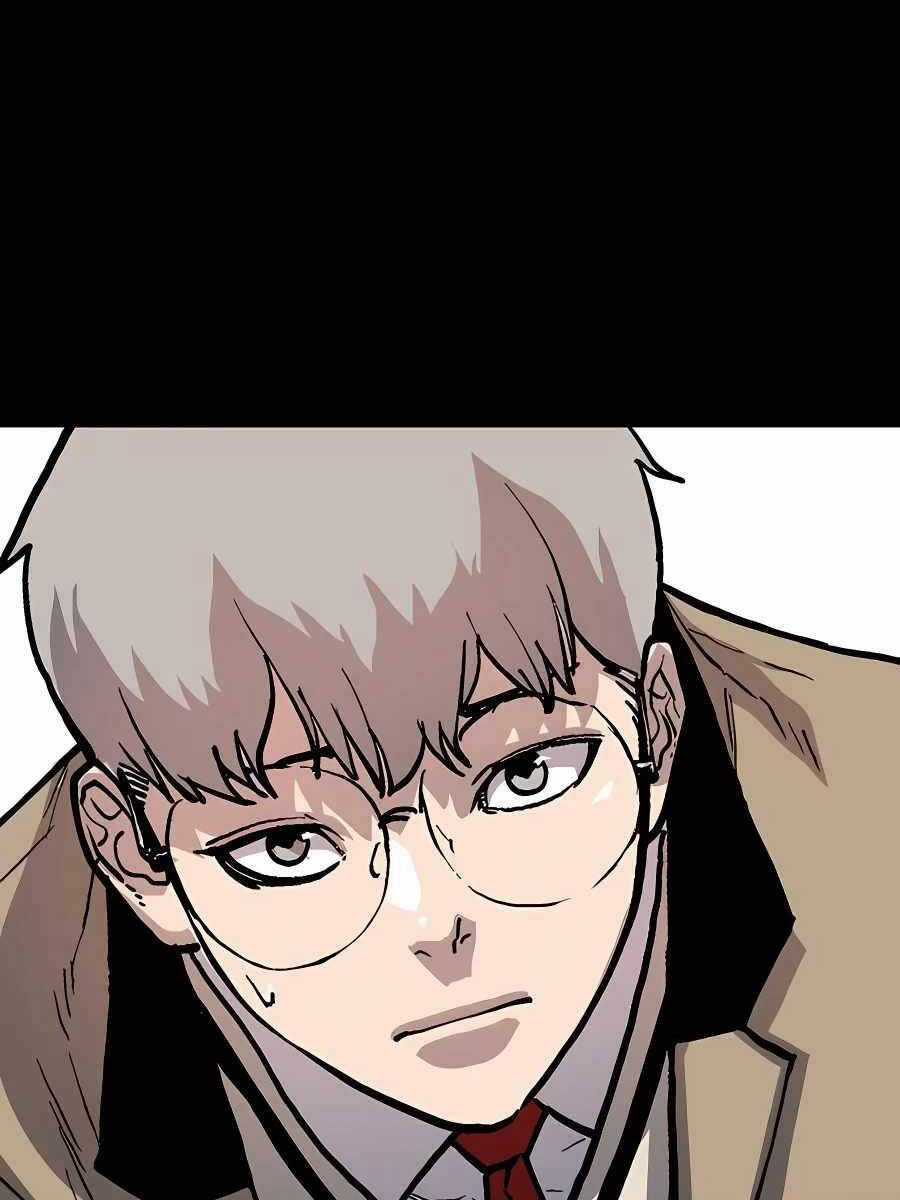 Ông Trùm Trở Lại Chương 3 trang 18