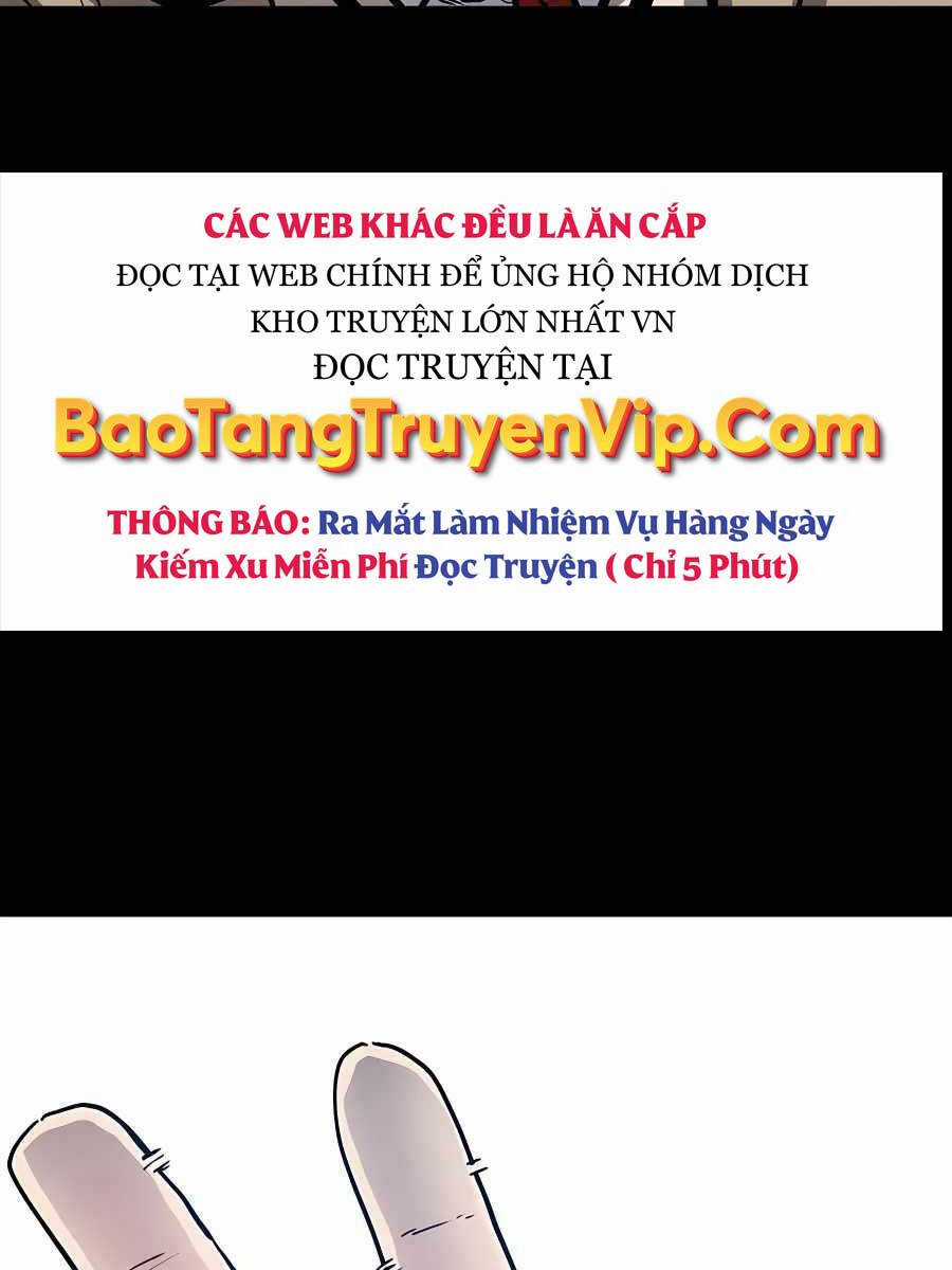 Ông Trùm Trở Lại Chương 3 trang 19