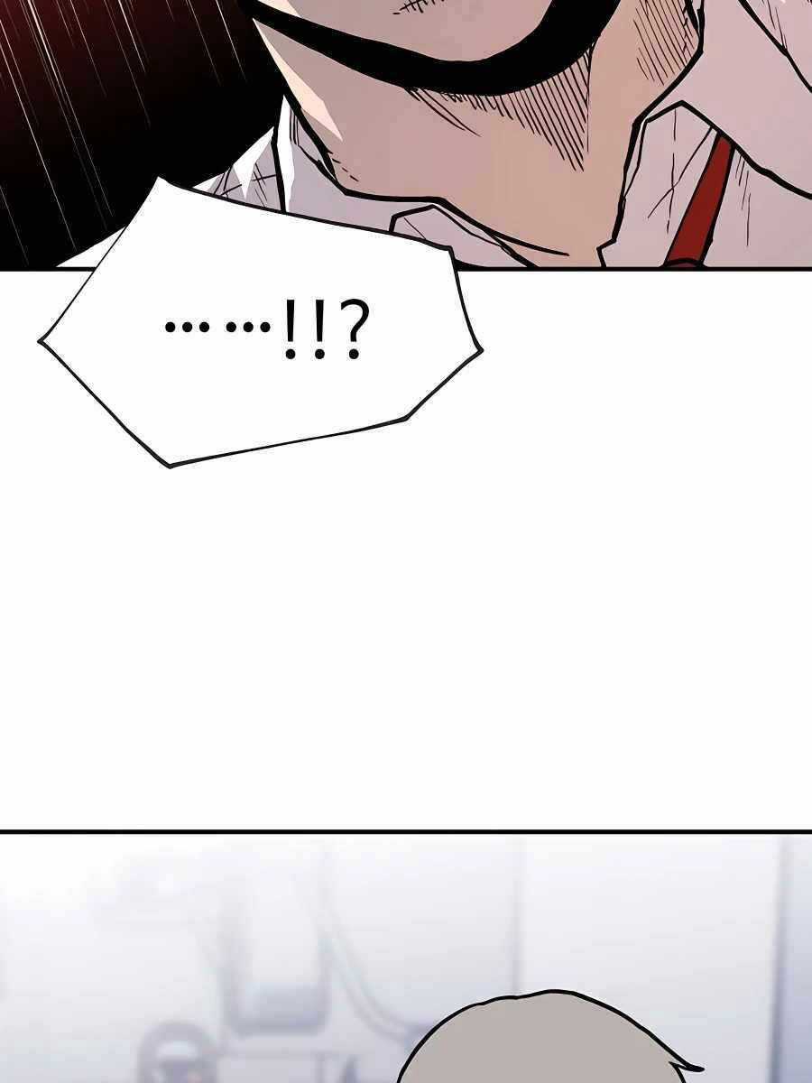 Ông Trùm Trở Lại Chương 3 trang 2