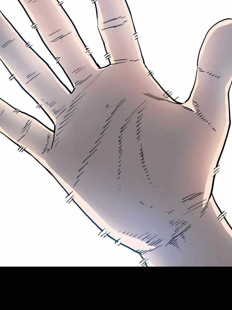 Ông Trùm Trở Lại Chương 3 trang 20