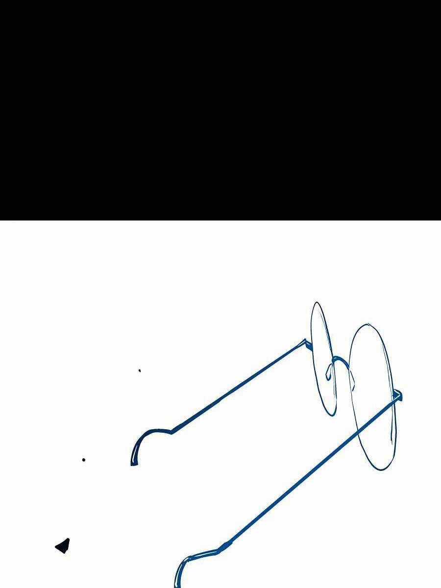 Ông Trùm Trở Lại Chương 3 trang 23