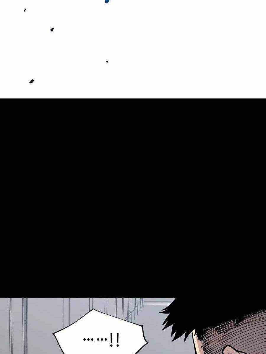 Ông Trùm Trở Lại Chương 3 trang 24