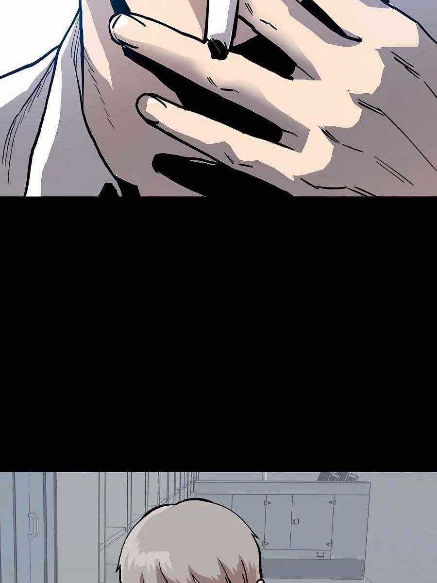 Ông Trùm Trở Lại Chương 3 trang 29