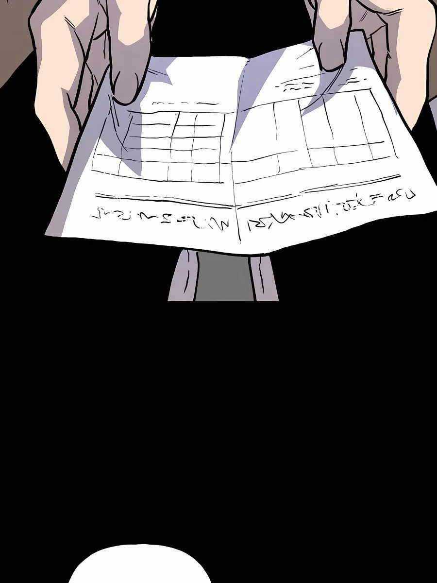 Ông Trùm Trở Lại Chương 3 trang 32