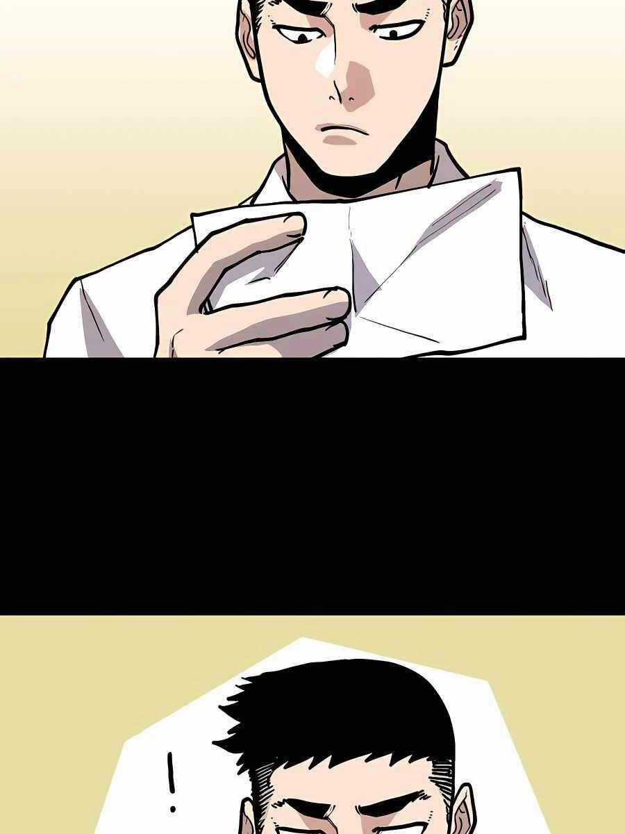 Ông Trùm Trở Lại Chương 3 trang 35