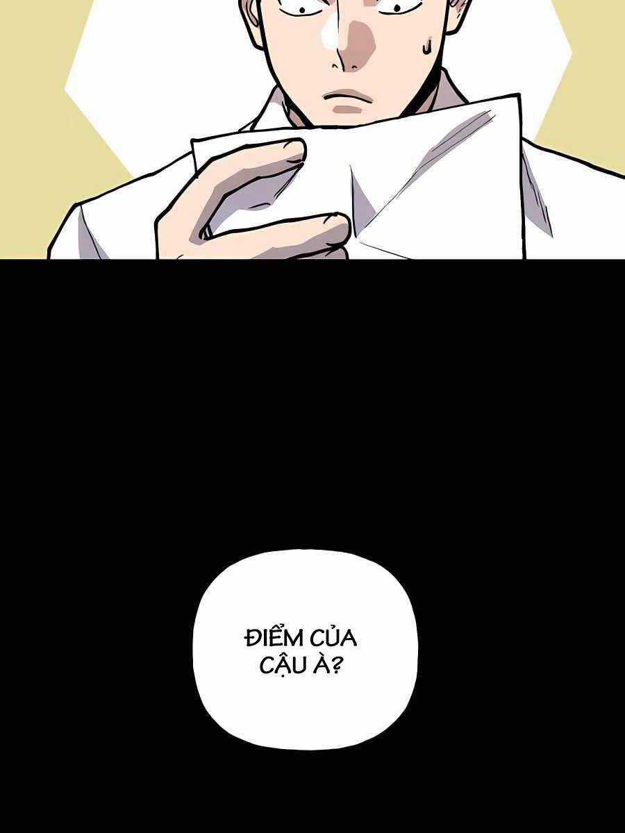 Ông Trùm Trở Lại Chương 3 trang 36