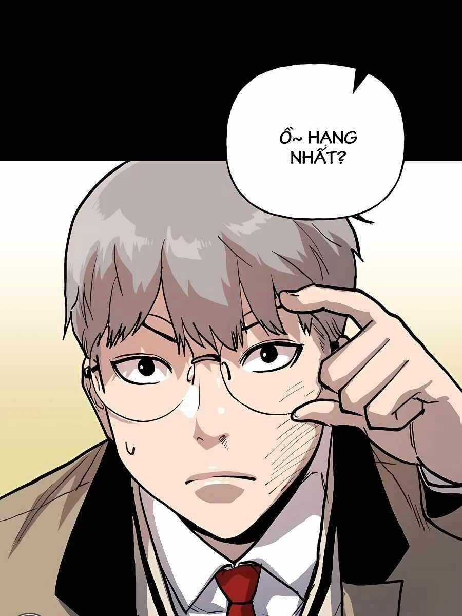 Ông Trùm Trở Lại Chương 3 trang 37